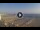 Webcam in Cattolica, 0.6 km entfernt