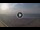 Webcam in Cattolica, 0.3 mi away