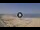 Webcam in Cattolica, 0.5 mi away