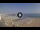 Webcam in Cattolica, 0.6 mi away