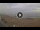 Webcam in Cattolica, 0 km