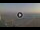 Webcam in Cattolica, 0.3 km
