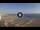 Webcam in Cattolica, 0.3 km entfernt