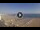 Webcam in Cattolica, 0.3 km entfernt
