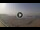 Webcam in Cattolica, 0.6 mi away