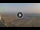 Webcam in Cattolica, 1.3 km entfernt