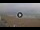 Webcam in Cattolica, 0.2 mi away