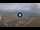 Webcam in Cattolica, 0.2 mi away