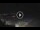 Webcam in Cattolica, 0.4 mi away