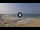 Webcam in Cattolica, 10.9 mi away