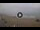 Webcam in Cattolica, 1 km