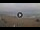 Webcam in Cattolica, 1 km