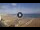 Webcam in Cattolica, 0.3 km