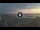 Webcam in Cattolica, 0.4 mi away