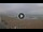 Webcam in Cattolica, 0.6 km
