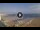 Webcam in Cattolica, 3.5 km