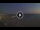 Webcam in Cattolica, 0.2 mi away