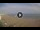 Webcam in Cattolica, 0.7 km