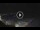 Webcam in Cattolica, 0 mi away