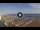 Webcam in Cattolica, 0.6 mi away