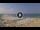 Webcam in Cattolica, 3.5 km