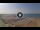 Webcam in Cattolica, 3.5 km entfernt