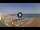 Webcam in Cattolica, 1.4 km
