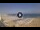 Webcam in Cattolica, 3.5 km