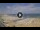 Webcam in Cattolica, 0.3 km