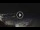 Webcam in Cattolica, 0.5 mi away