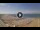 Webcam in Cattolica, 0.7 km entfernt