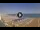Webcam in Cattolica, 1.4 km