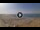 Webcam in Cattolica, 0.2 mi away