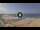 Webcam in Cattolica, 0.2 mi away