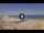 Webcam in Cattolica, 0.7 mi away