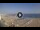 Webcam in Cattolica, 0.4 mi away
