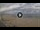 Webcam in Cattolica, 0.4 mi away