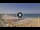 Webcam in Cattolica, 1.8 km
