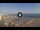 Webcam in Cattolica, 1.1 km