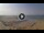 Webcam in Cattolica, 0.4 mi away