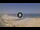 Webcam in Cattolica, 0.4 mi away