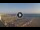 Webcam in Cattolica, 0.4 mi away