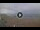 Webcam in Cattolica, 1 km entfernt