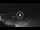 Webcam in Cattolica, 0 mi away