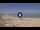 Webcam in Cattolica, 0.4 mi away
