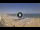 Webcam in Cattolica, 0.4 mi away