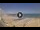 Webcam in Cattolica, 1.1 km entfernt