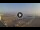 Webcam in Cattolica, 1.4 mi away