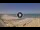 Webcam in Cattolica, 0.6 mi away