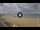 Webcam in Cattolica, 1.1 km entfernt